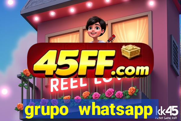 grupo whatsapp santos fc 2022